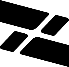 iZone logo